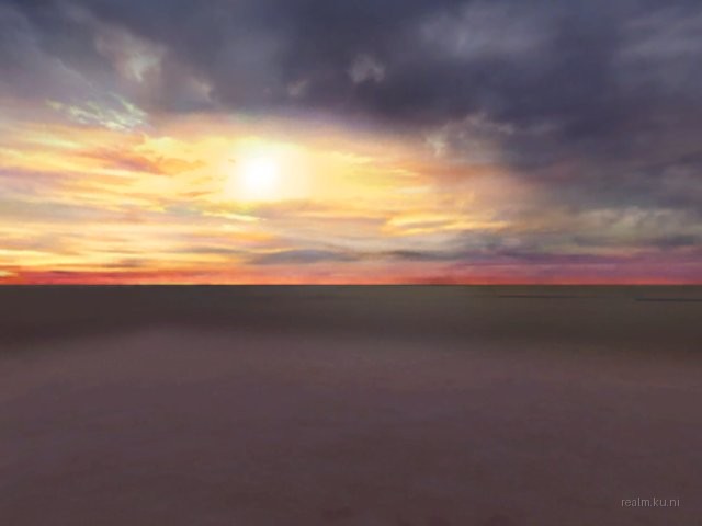 the_leaker thumb 6