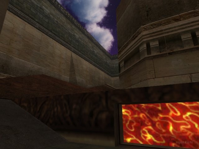 ze_oblivion_castle_css for css screenshot