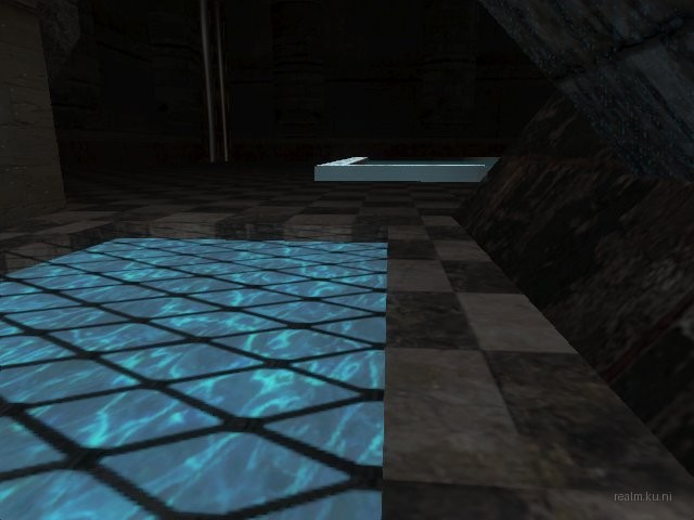 ze_oblivion_castle_css thumb 34