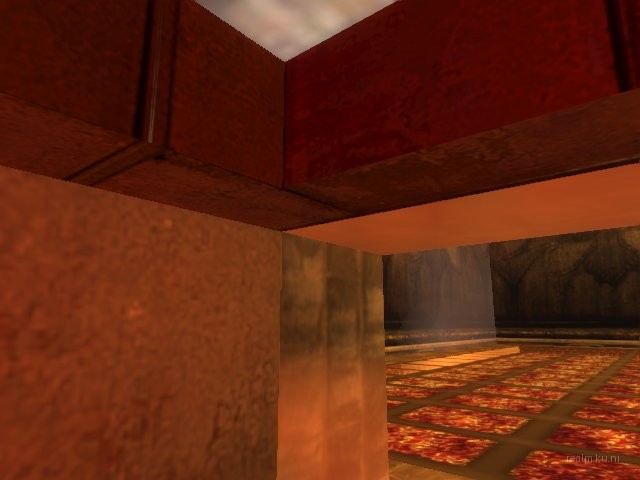 ze_oblivion_castle_css thumb 15