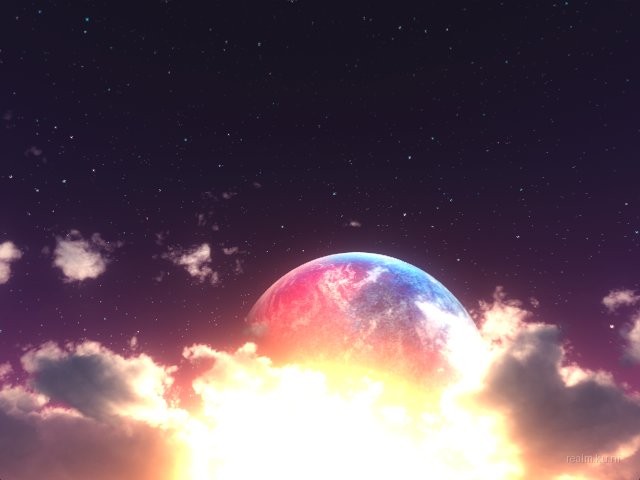 ze_oblivion_castle_css thumb 53