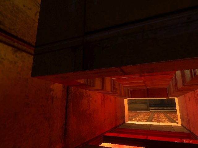 ze_oblivion_castle_css thumb 18