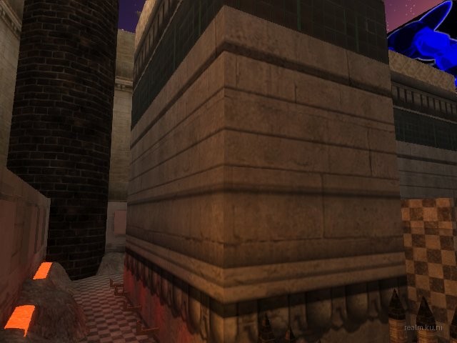 ze_oblivion_castle_css thumb 32