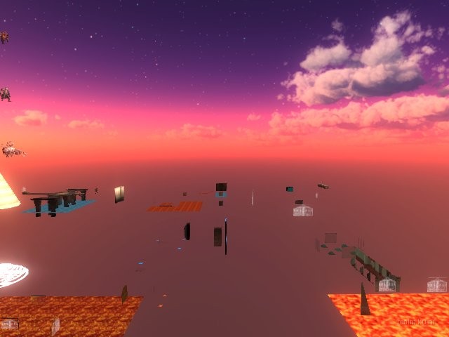 ze_oblivion_castle_css thumb 35