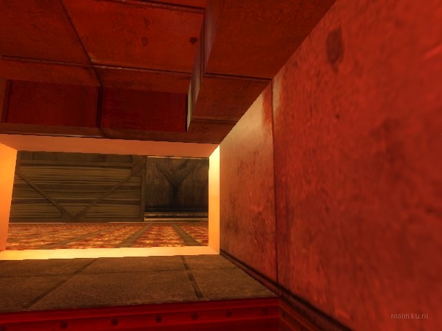 ze_oblivion_castle_css thumb 52