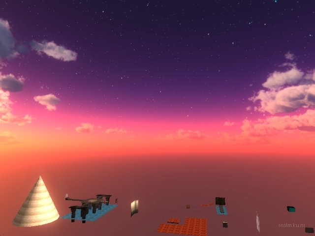 ze_oblivion_castle_css thumb 48