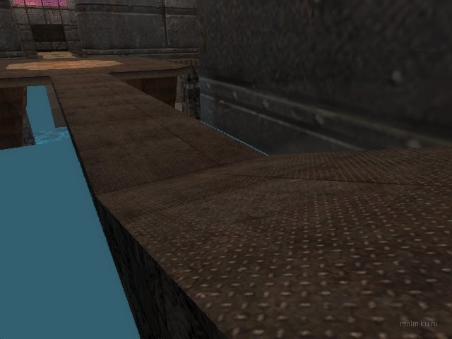 ze_oblivion_castle_css thumb 39