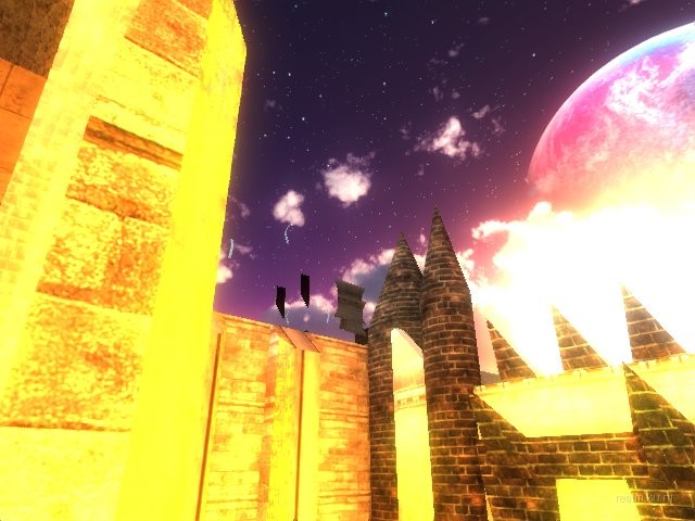 ze_oblivion_castle_css thumb 46
