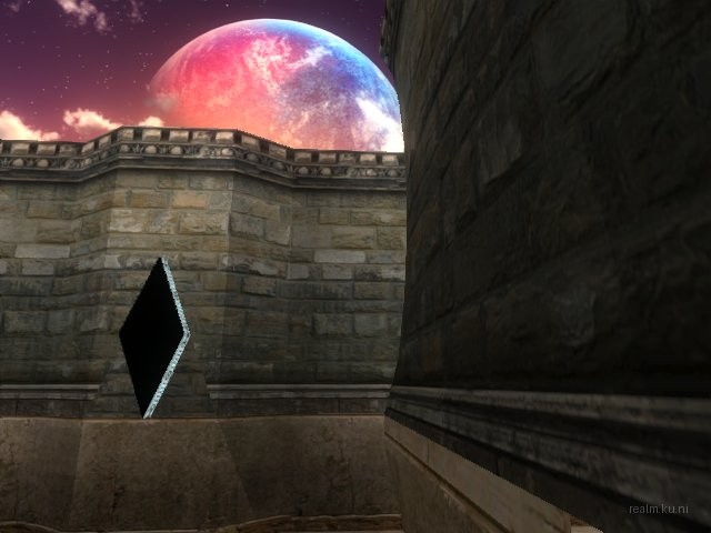 ze_oblivion_castle_css thumb 3
