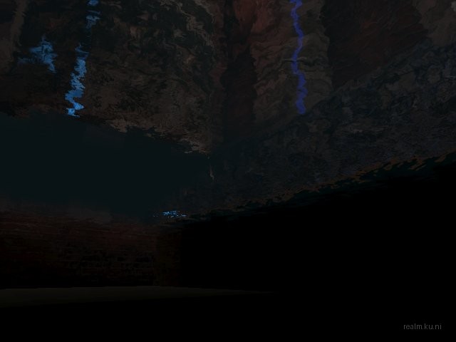 ze_oblivion_castle_css thumb 22