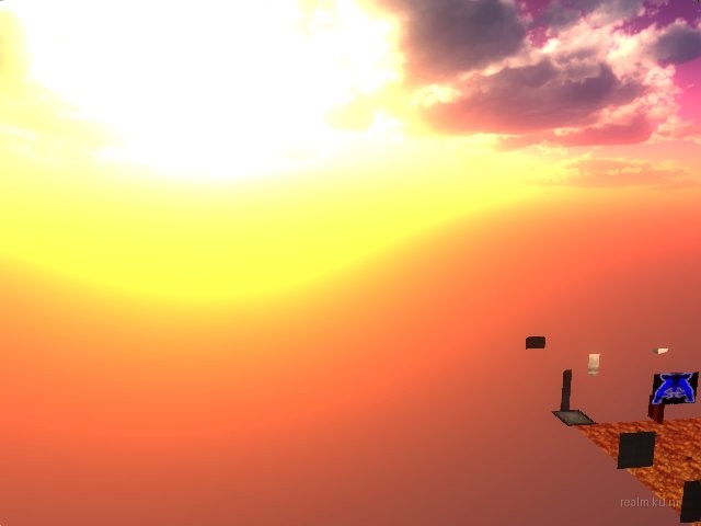 ze_oblivion_castle_css thumb 42