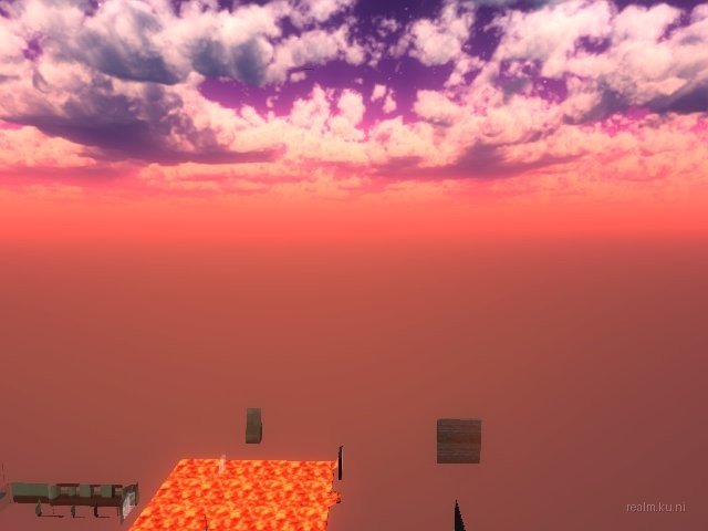ze_oblivion_castle_css thumb 13