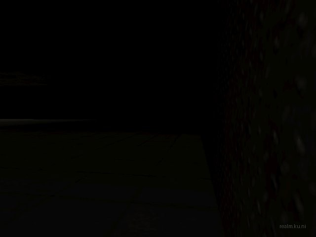 ze_oblivion_castle_css thumb 60