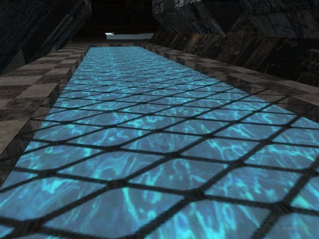 ze_oblivion_castle_css thumb 14