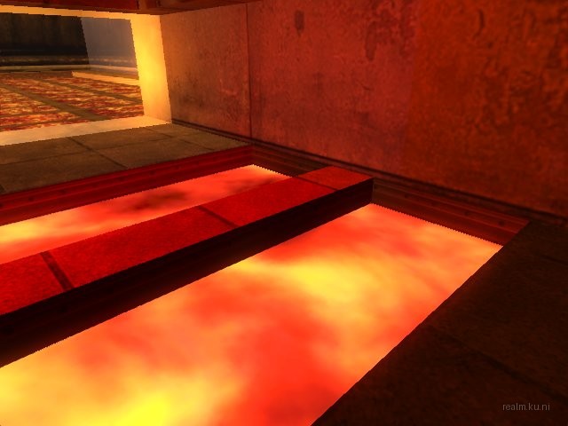 ze_oblivion_castle_css thumb 51