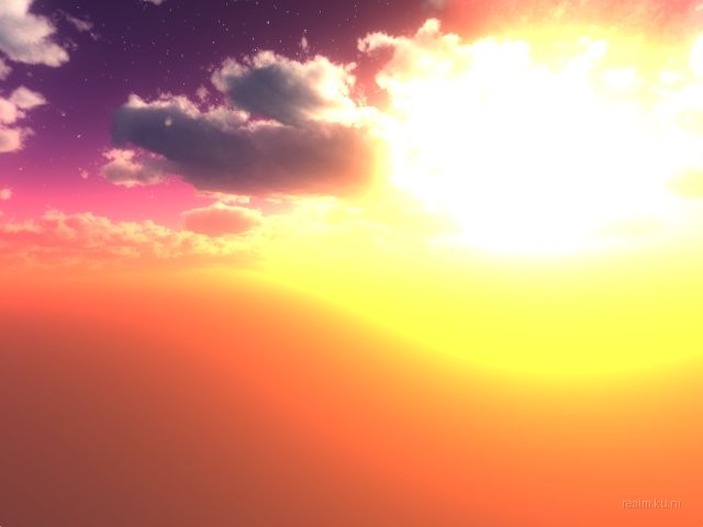 ze_oblivion_castle_css thumb 65