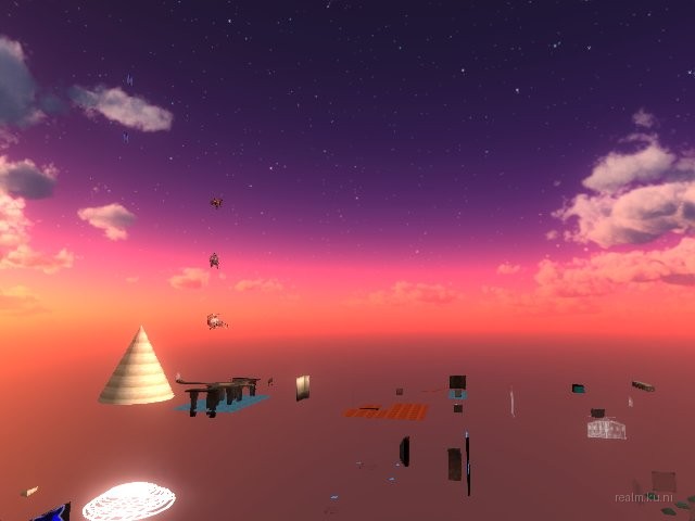 ze_oblivion_castle_css thumb 8