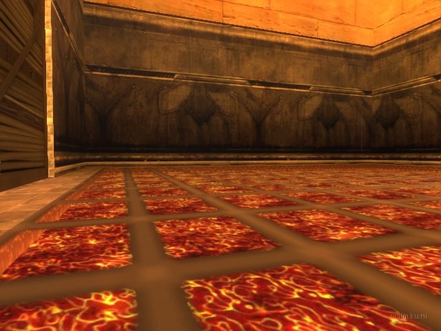 ze_oblivion_castle_css thumb 58