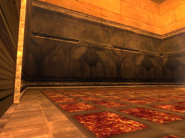 ze_oblivion_castle_css thumb 47