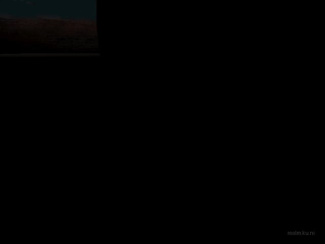 ze_oblivion_castle_css thumb 41
