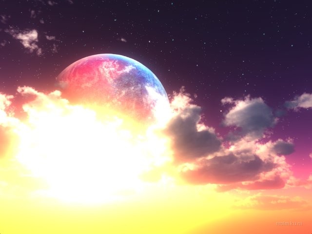 ze_oblivion_castle_css thumb 63