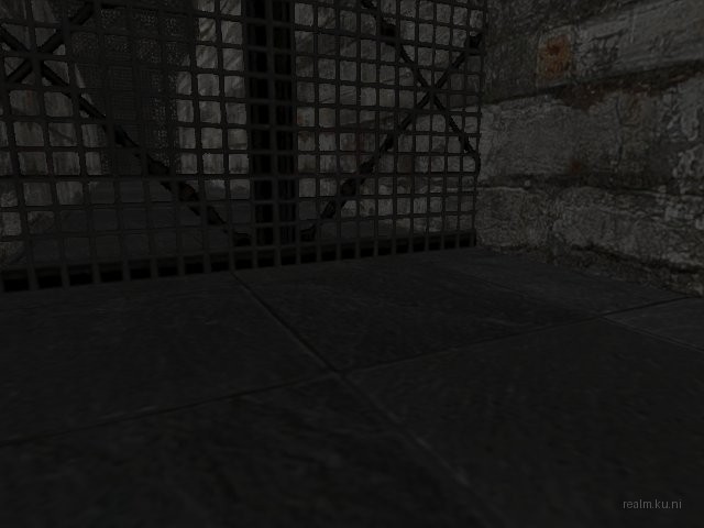 ze_oblivion_castle_css thumb 29