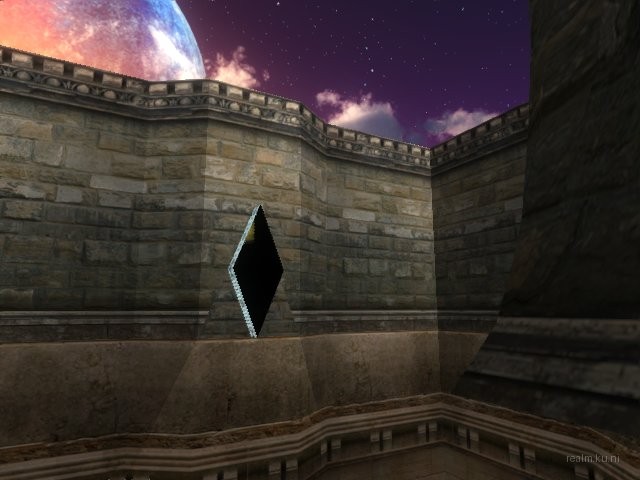 ze_oblivion_castle_css thumb 68