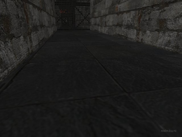 ze_oblivion_castle_css thumb 23