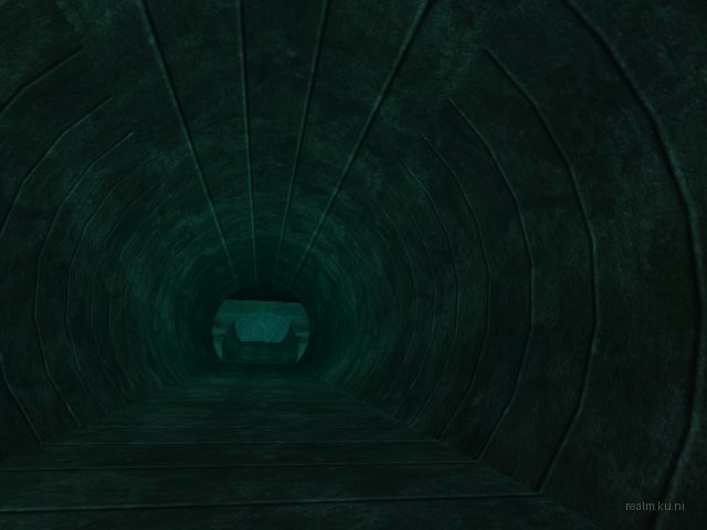 ze_oblivion_castle_css thumb 43