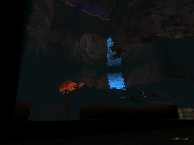 ze_oblivion_castle_css thumb 45