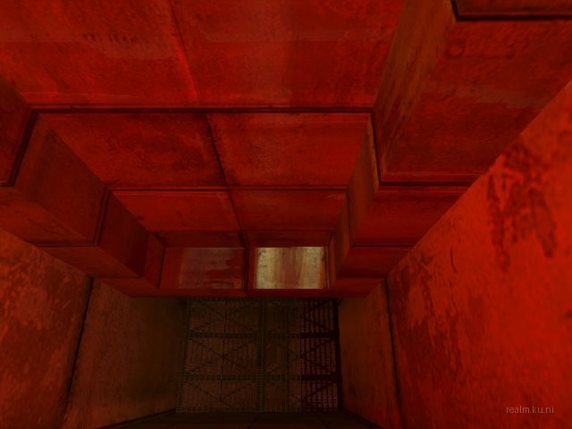 ze_oblivion_castle_css thumb 56