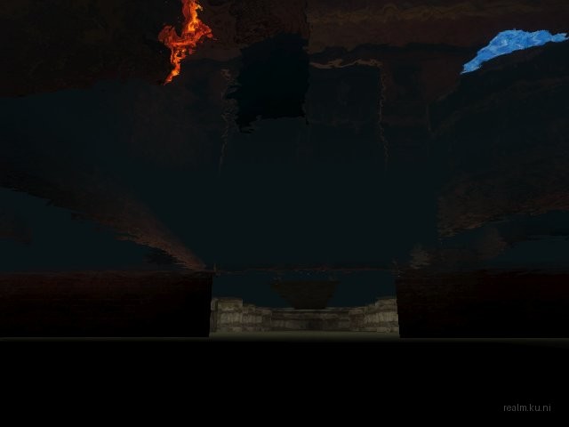 ze_oblivion_castle_css thumb 33