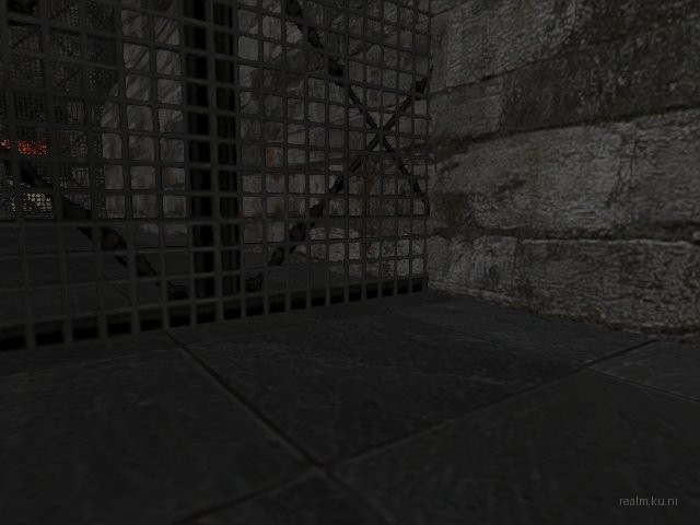 ze_oblivion_castle_css thumb 17