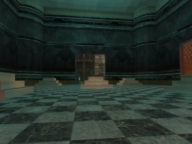 ze_oblivion_castle_css thumb 26