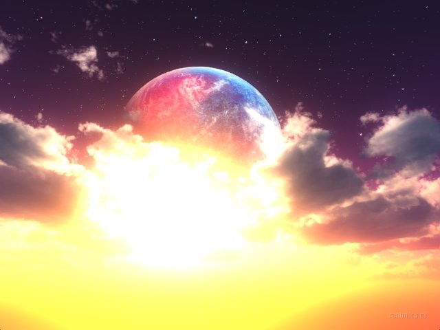 ze_oblivion_castle_css thumb 40