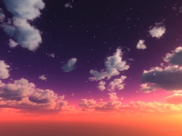 ze_oblivion_castle_css thumb 59