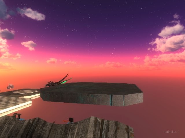 ze_oblivion_castle_css thumb 62