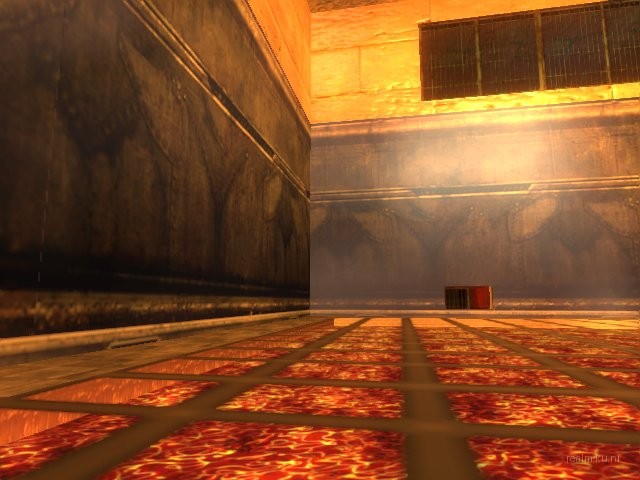 ze_oblivion_castle_css thumb 12