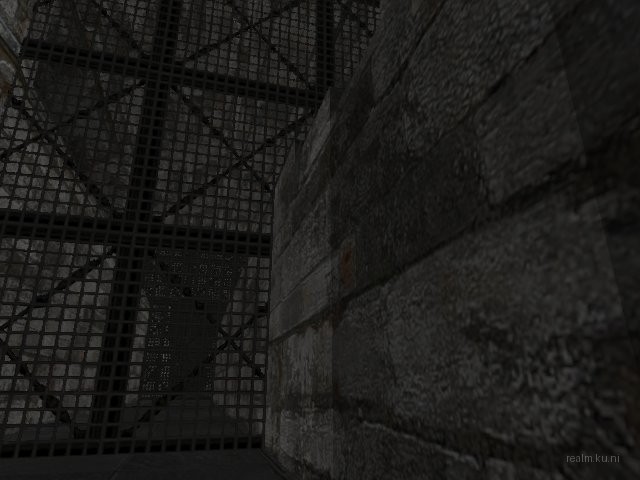 ze_oblivion_castle_css thumb 10