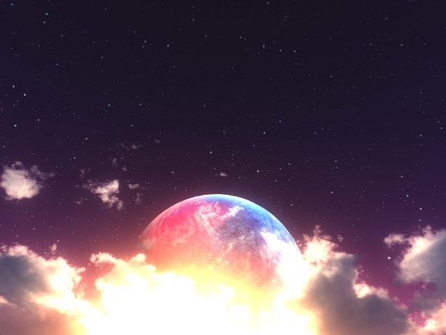 ze_oblivion_castle_css thumb 61