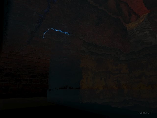 ze_oblivion_castle_css thumb 19
