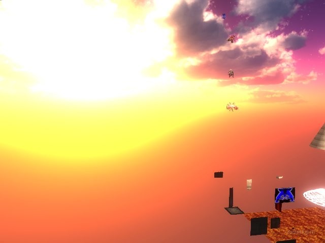 ze_oblivion_castle_css thumb 28