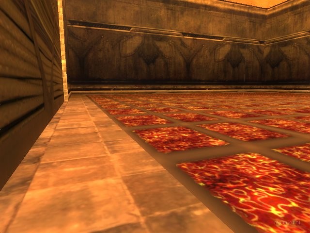 ze_oblivion_castle_css thumb 66