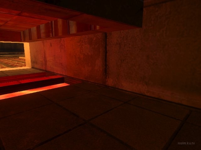 ze_oblivion_castle_css thumb 50