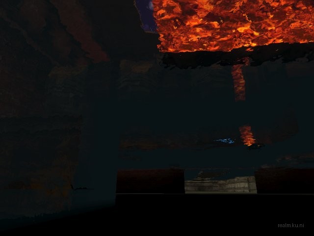 ze_oblivion_castle_css thumb 49