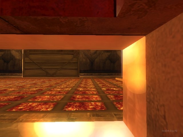 ze_oblivion_castle_css thumb 7
