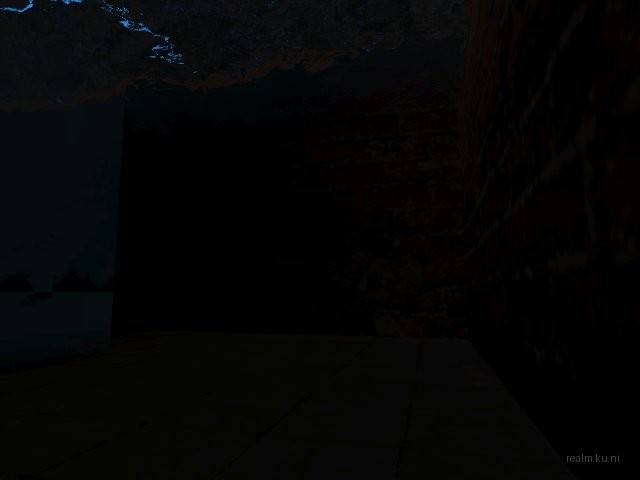 ze_oblivion_castle_css thumb 20