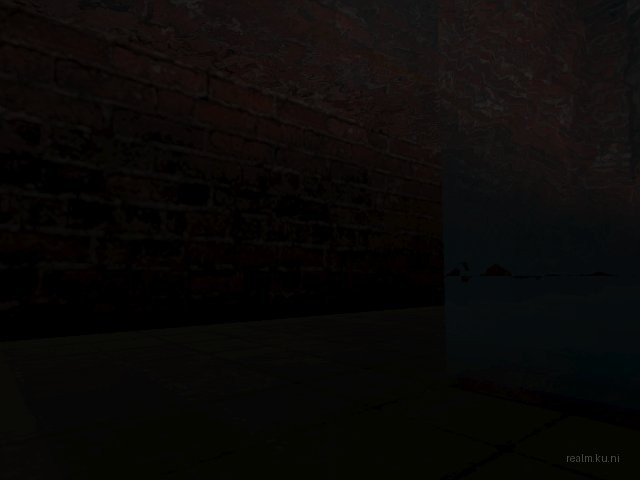 ze_oblivion_castle_css thumb 54
