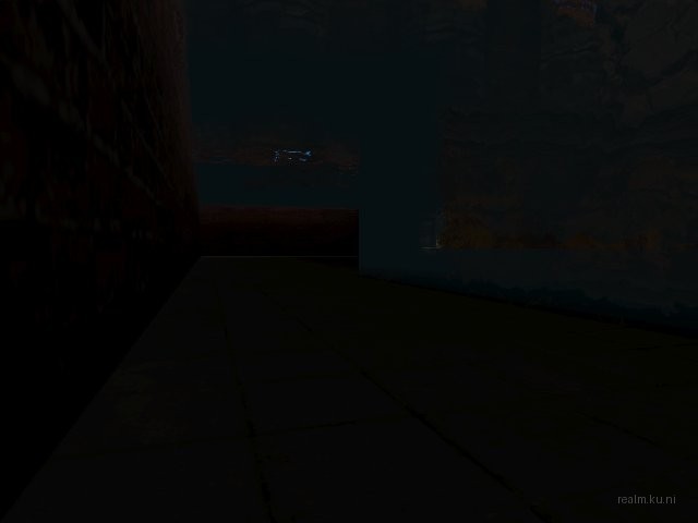 ze_oblivion_castle_css thumb 64