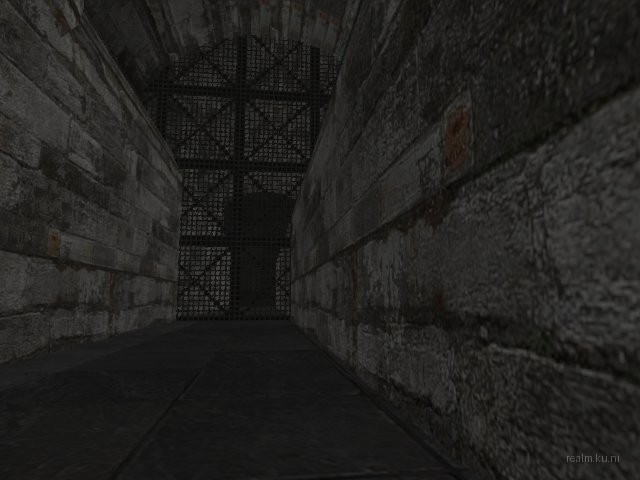 ze_oblivion_castle_css thumb 44